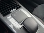 Mercedes-Benz CLA 220 4MATIC | 1E EIGENAAR | 3/6/12 MND GARANTIE | PANO | LED | CRUISE | BURMESTER | CAMERA | STOELVERWM. |