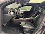 Mercedes-Benz CLA 220 4MATIC | 1E EIGENAAR | 3/6/12 MND GARANTIE | PANO | LED | CRUISE | BURMESTER | CAMERA | STOELVERWM. |