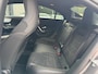 Mercedes-Benz CLA 220 4MATIC | 1E EIGENAAR | 3/6/12 MND GARANTIE | PANO | LED | CRUISE | BURMESTER | CAMERA | STOELVERWM. |