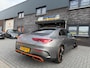 Mercedes-Benz CLA 220 4MATIC | 1E EIGENAAR | 3/6/12 MND GARANTIE | PANO | LED | CRUISE | BURMESTER | CAMERA | STOELVERWM. |