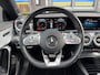 Mercedes-Benz CLA 220 4MATIC | 1E EIGENAAR | 3/6/12 MND GARANTIE | PANO | LED | CRUISE | BURMESTER | CAMERA | STOELVERWM. |