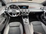 Mercedes-Benz CLA 220 4MATIC | 1E EIGENAAR | 3/6/12 MND GARANTIE | PANO | LED | CRUISE | BURMESTER | CAMERA | STOELVERWM. |