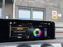 Mercedes-Benz CLA 220 4MATIC | 1E EIGENAAR | 3/6/12 MND GARANTIE | PANO | LED | CRUISE | BURMESTER | CAMERA | STOELVERWM. |
