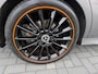 Mercedes-Benz CLA 220 4MATIC | 1E EIGENAAR | 3/6/12 MND GARANTIE | PANO | LED | CRUISE | BURMESTER | CAMERA | STOELVERWM. |