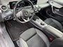 Mercedes-Benz CLA 220 4MATIC | 1E EIGENAAR | 3/6/12 MND GARANTIE | PANO | LED | CRUISE | BURMESTER | CAMERA | STOELVERWM. |