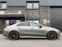 Mercedes-Benz CLA 220 4MATIC | 1E EIGENAAR | 3/6/12 MND GARANTIE | PANO | LED | CRUISE | BURMESTER | CAMERA | STOELVERWM. |