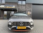 Mercedes-Benz CLA 220 4MATIC | 1E EIGENAAR | 3/6/12 MND GARANTIE | PANO | LED | CRUISE | BURMESTER | CAMERA | STOELVERWM. |
