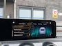 Mercedes-Benz CLA 220 4MATIC | 1E EIGENAAR | 3/6/12 MND GARANTIE | PANO | LED | CRUISE | BURMESTER | CAMERA | STOELVERWM. |
