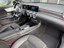 Mercedes-Benz CLA 220 4MATIC | 1E EIGENAAR | 3/6/12 MND GARANTIE | PANO | LED | CRUISE | BURMESTER | CAMERA | STOELVERWM. |