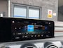 Mercedes-Benz CLA 220 4MATIC | 1E EIGENAAR | 3/6/12 MND GARANTIE | PANO | LED | CRUISE | BURMESTER | CAMERA | STOELVERWM. |