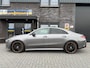 Mercedes-Benz CLA 220 4MATIC | 1E EIGENAAR | 3/6/12 MND GARANTIE | PANO | LED | CRUISE | BURMESTER | CAMERA | STOELVERWM. |
