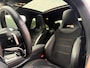 Mercedes-Benz CLA 220 4MATIC | 1E EIGENAAR | 3/6/12 MND GARANTIE | PANO | LED | CRUISE | BURMESTER | CAMERA | STOELVERWM. |