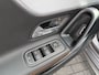 Mercedes-Benz CLA 220 4MATIC | 1E EIGENAAR | 3/6/12 MND GARANTIE | PANO | LED | CRUISE | BURMESTER | CAMERA | STOELVERWM. |