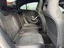 Mercedes-Benz CLA 220 4MATIC | 1E EIGENAAR | 3/6/12 MND GARANTIE | PANO | LED | CRUISE | BURMESTER | CAMERA | STOELVERWM. |