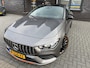 Mercedes-Benz CLA 220 4MATIC | 1E EIGENAAR | 3/6/12 MND GARANTIE | PANO | LED | CRUISE | BURMESTER | CAMERA | STOELVERWM. |