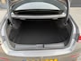 Mercedes-Benz CLA 220 4MATIC | 1E EIGENAAR | 3/6/12 MND GARANTIE | PANO | LED | CRUISE | BURMESTER | CAMERA | STOELVERWM. |