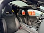 Mercedes-Benz CLA 220 4MATIC | 1E EIGENAAR | 3/6/12 MND GARANTIE | PANO | LED | CRUISE | BURMESTER | CAMERA | STOELVERWM. |