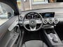Mercedes-Benz CLA 220 4MATIC | 1E EIGENAAR | 3/6/12 MND GARANTIE | PANO | LED | CRUISE | BURMESTER | CAMERA | STOELVERWM. |