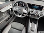Mercedes-Benz CLA 220 4MATIC | 1E EIGENAAR | 3/6/12 MND GARANTIE | PANO | LED | CRUISE | BURMESTER | CAMERA | STOELVERWM. |