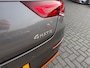 Mercedes-Benz CLA 220 4MATIC | 1E EIGENAAR | 3/6/12 MND GARANTIE | PANO | LED | CRUISE | BURMESTER | CAMERA | STOELVERWM. |