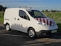Nissan E-NV200 ac aut wltp 200 kms