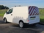 Nissan E-NV200 ac aut wltp 200 kms