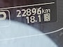 Nissan E-NV200 ac aut wltp 200 kms