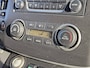 Nissan E-NV200 ac aut wltp 200 kms