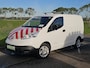 Nissan E-NV200 ac aut wltp 200 kms