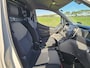 Nissan E-NV200 ac aut wltp 200 kms