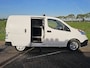 Nissan E-NV200 ac aut wltp 200 kms