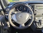 Nissan E-NV200 ac aut wltp 200 kms
