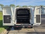 Nissan E-NV200 ac aut wltp 200 kms