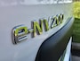 Nissan E-NV200 ac aut wltp 200 kms
