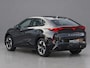 CUPRA Tavascan Adrenaline 82 kWh | warmtepomp | keyless | caemra | dodehoek