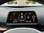 CUPRA Tavascan Adrenaline 82 kWh | warmtepomp | keyless | caemra | dodehoek