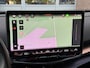 CUPRA Tavascan Adrenaline 82 kWh | warmtepomp | keyless | caemra | dodehoek