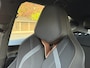 CUPRA Tavascan Adrenaline 82 kWh | warmtepomp | keyless | caemra | dodehoek