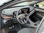 CUPRA Tavascan Adrenaline 82 kWh | warmtepomp | keyless | caemra | dodehoek