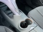 CUPRA Tavascan Adrenaline 82 kWh | warmtepomp | keyless | caemra | dodehoek