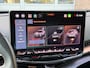 CUPRA Tavascan Adrenaline 82 kWh | warmtepomp | keyless | caemra | dodehoek