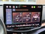 CUPRA Tavascan Adrenaline 82 kWh | warmtepomp | keyless | caemra | dodehoek