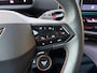CUPRA Tavascan Adrenaline 82 kWh | warmtepomp | keyless | caemra | dodehoek