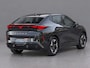 CUPRA Tavascan Adrenaline 82 kWh | warmtepomp | keyless | caemra | dodehoek