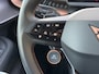 CUPRA Tavascan Adrenaline 82 kWh | warmtepomp | keyless | caemra | dodehoek