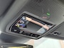 CUPRA Tavascan Adrenaline 82 kWh | warmtepomp | keyless | caemra | dodehoek