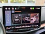 CUPRA Tavascan Adrenaline 82 kWh | warmtepomp | keyless | caemra | dodehoek