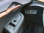 CUPRA Tavascan Adrenaline 82 kWh | warmtepomp | keyless | caemra | dodehoek