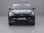 CUPRA Tavascan Adrenaline 82 kWh | warmtepomp | keyless | caemra | dodehoek