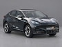 CUPRA Tavascan Adrenaline 82 kWh | warmtepomp | keyless | caemra | dodehoek